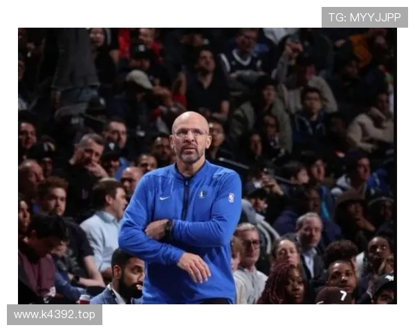 明星球员训练幕后分享引发球迷热议新赛季备战状态分析