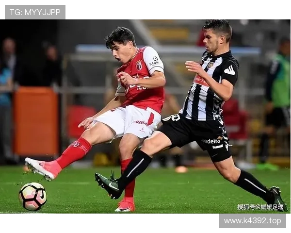 足球新星技术盘：未来超级巨星有望持续提升竞技状态