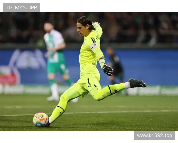 奥德加德本赛季技术能力表现稳健,传球与组织持续提升 奥德加德本赛季技术能力表现稳健,传球与组织持续提升