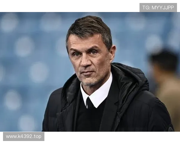 马尔蒂尼足球时代的遗产:影响力与精神传承的深入分析 马尔蒂尼足球时代的遗产:影响力与精神传承的深入分析