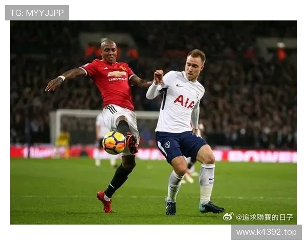 阿什利·扬本赛季进球数据及进攻表现分析 阿什利·扬本赛季进球数据及进攻表现分析