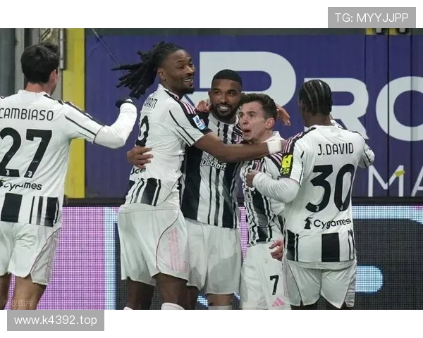 布雷默跻身2025金球奖后卫候选，表现稳健备受期待