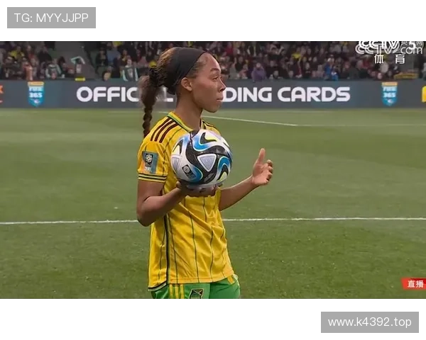 哥伦比亚队体能表现 哥伦比亚队体能表现