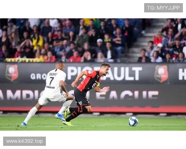 圣埃蒂安攻防平衡