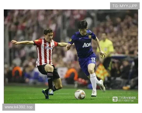 福登的无球跑动与接球