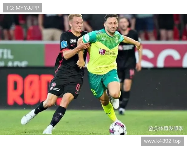 奥萨苏纳中路渗透