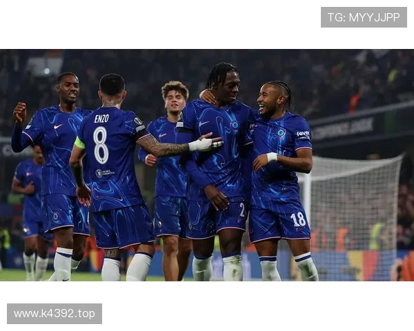 英超切尔西伯利时代