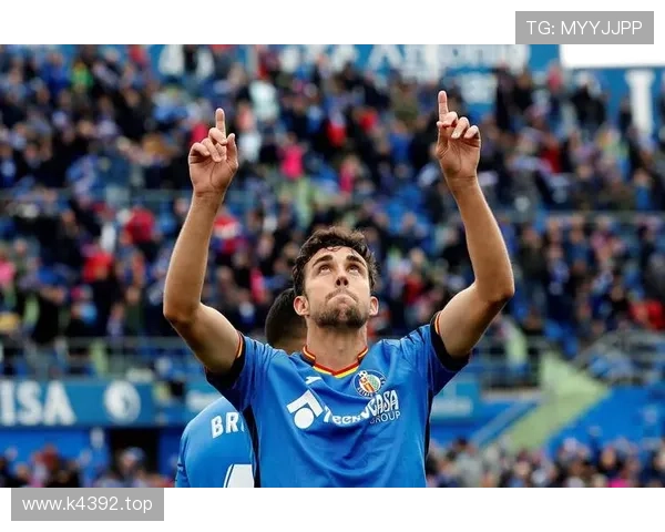 巴列卡诺防守体系近期表现稳健，失球数持续减少