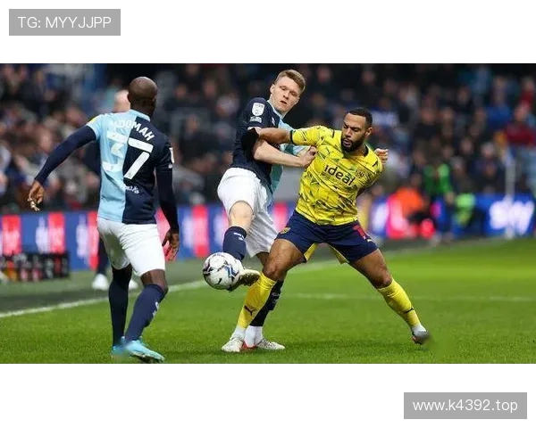 西布朗赛季目标声明：力争升级附加赛资格