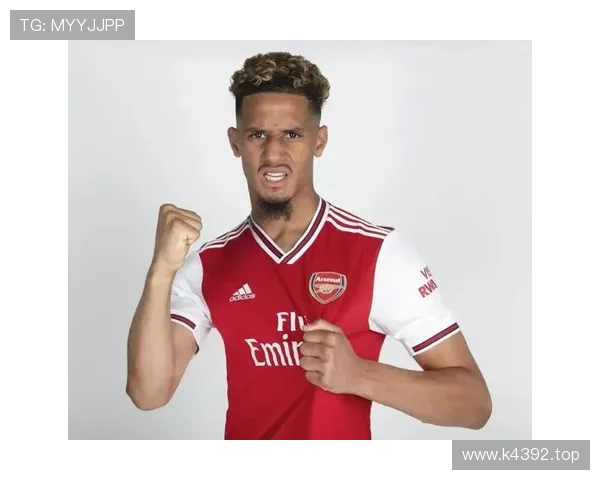 威廉·萨利巴18岁法甲首秀表现解析