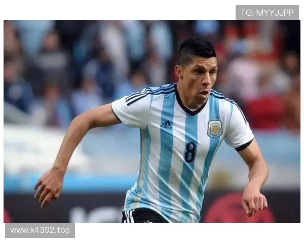 恩佐国家队关键战表现解析