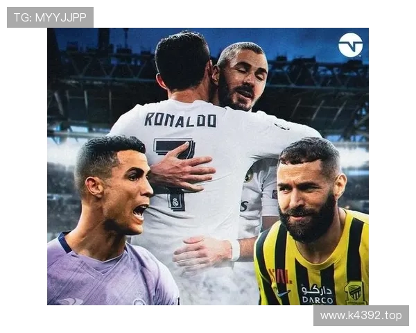 面对新生代冲击:本泽马如何在哈兰德时代保持竞争力 面对新生代冲击:本泽马如何在哈兰德时代保持竞争力