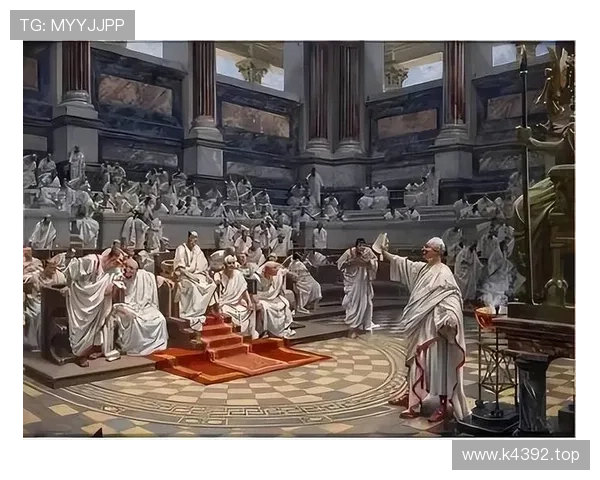 罗马阵容深度问题：竞争形势趋紧，对赛季走势形成制约