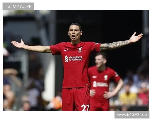 努涅斯跑位与终结效率对比:数据揭示的进攻结构差异 努涅斯跑位与终结效率对比:数据揭示的进攻结构差异