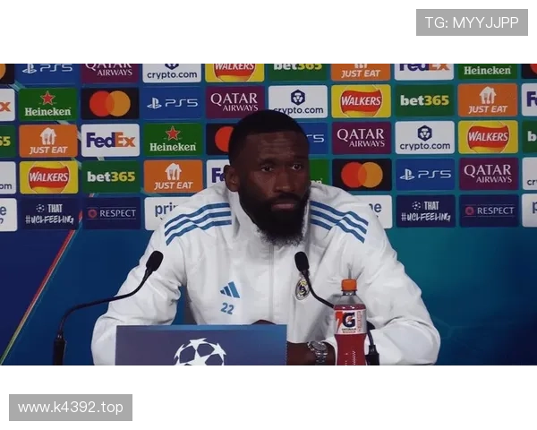 吕迪格欧冠决赛零封曼城一役解析