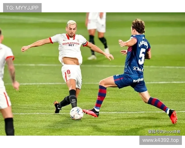 切尔西防线磨合问题持续，稳定性面临考验影响赛季走势