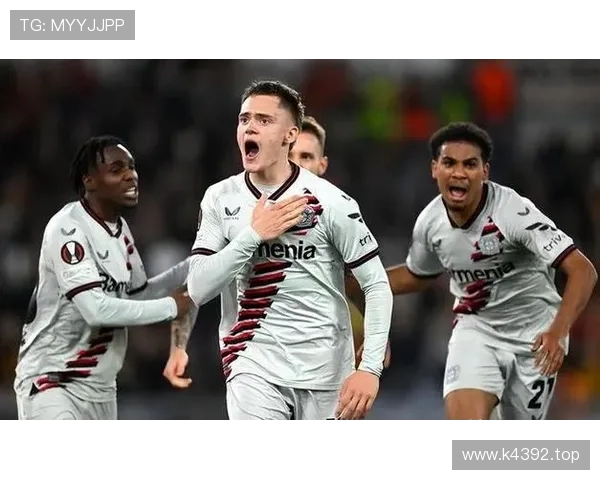 多线作战压垮利物浦？阵容深度藏不住了！