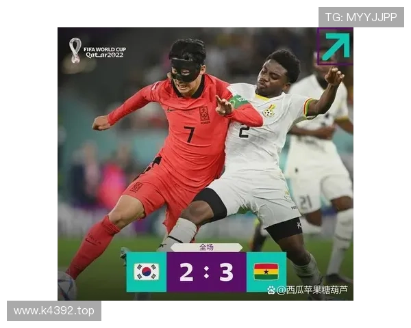 祖比门迪与卡马文加技术对比:控球与分配效率差异分析 祖比门迪与卡马文加技术对比:控球与分配效率差异分析