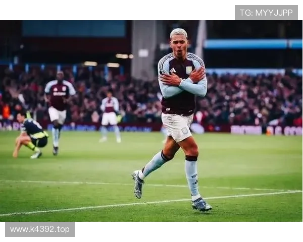 沃特金斯转会价值是否被高估? 沃特金斯转会价值是否被高估?