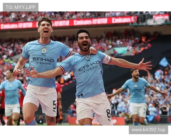 曼城关键比赛控制力下降,对赛季竞争格局与球队稳定性形成考验 曼城关键比赛控制力下降,对赛季竞争格局与球队稳定性形成考验