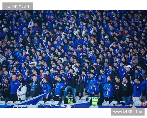 上海申花进攻依赖单点:体系选择单一,对赛季稳定性形成制约 上海申花进攻依赖单点:体系选择单一,对赛季稳定性形成制约