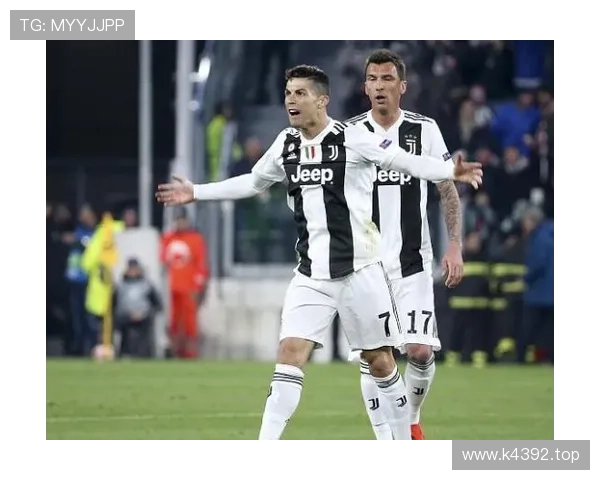 尤文图斯依赖老将战略难题持续，阶段性表现受限对赛季走势形成制约