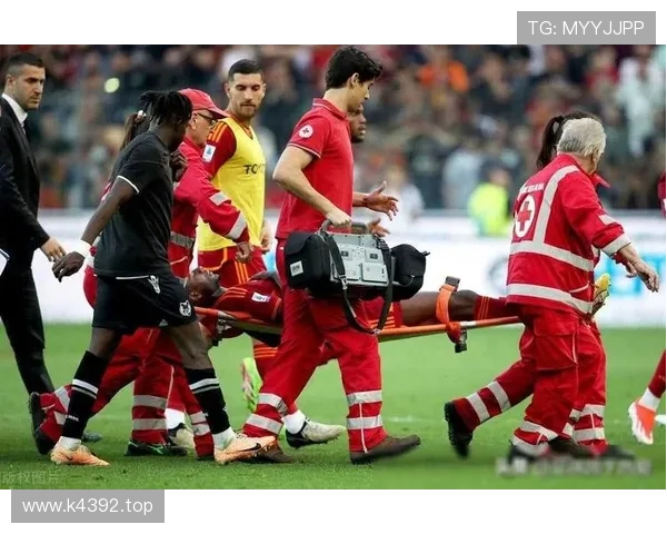 米兰关键战表现不佳，对赛季竞争格局带来影响