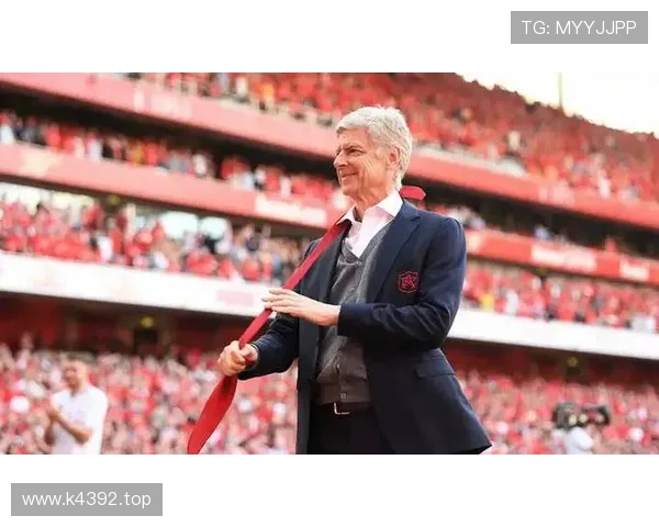 阿森纳战术困境曝光：锋无力症结凸显，温格遗留症或成争冠最大绊脚石