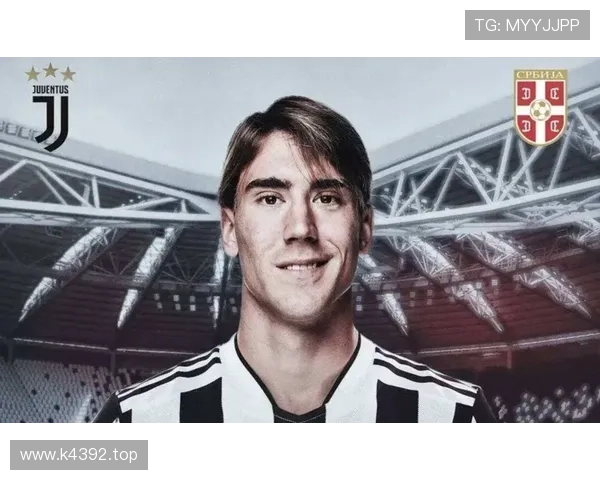 莱奥：从天才边锋到意甲冠军核心的生涯与角色演变解析