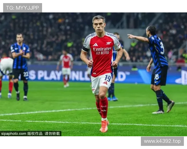 这支阿森纳，遭遇了球队最严重的危机