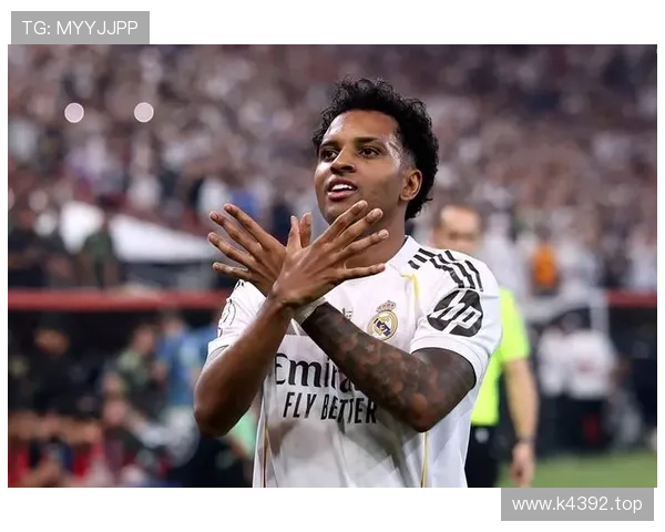 罗德里戈欧冠关键战表现稳定性分析