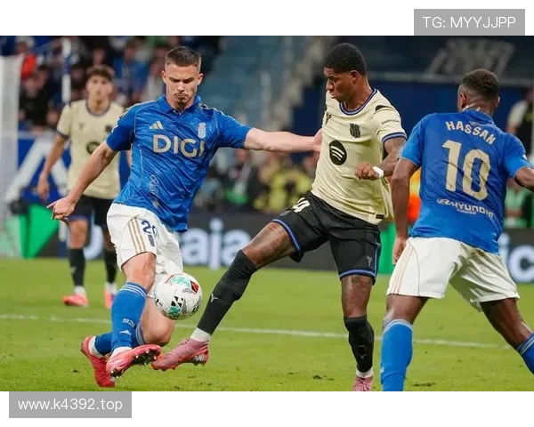 塞维利亚,传统强队地位面临挑战,本赛季竞争格局变化中稳定性承压 塞维利亚,传统强队地位面临挑战,本赛季竞争格局变化中稳定性承压