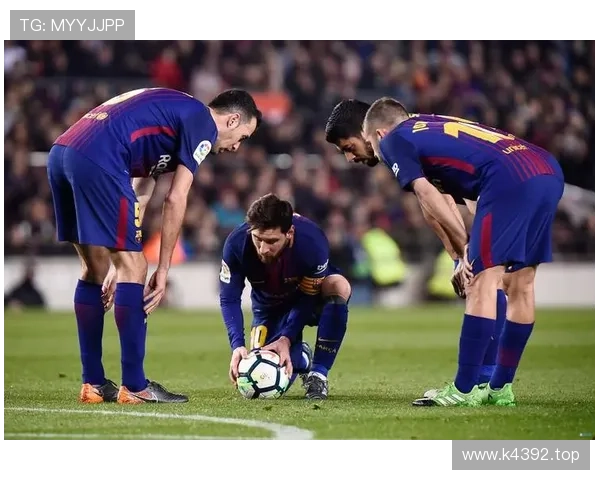 巴萨预算紧缩下阵容翻身存疑,问题关键在于人员配置而非资金 巴萨预算紧缩下阵容翻身存疑,问题关键在于人员配置而非资金