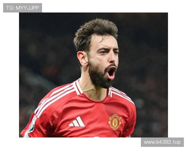 曼联近期表现回暖,实为状态波动中的短暂假象 曼联近期表现回暖,实为状态波动中的短暂假象