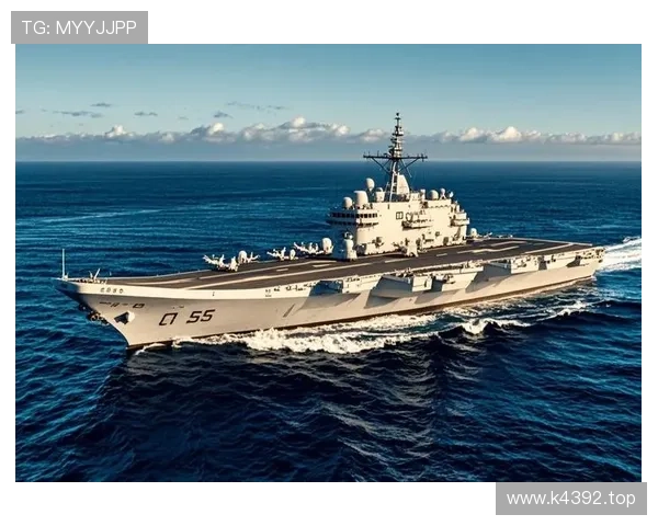 伊萨克 vs 奥斯梅恩：终结效率与战术角色差异