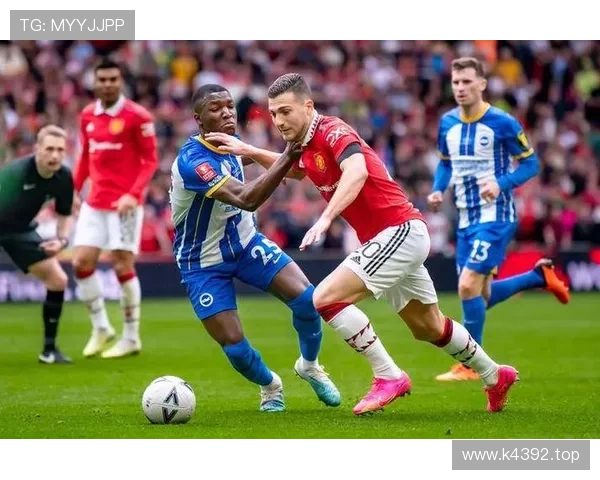 奥斯梅恩vs马内：进攻效率与战术适配差距在哪