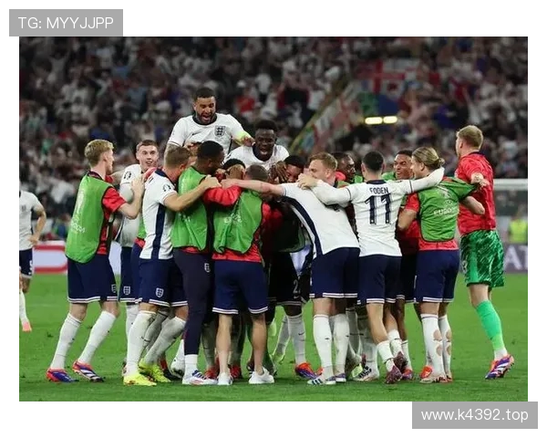 帕尔默vs萨卡 成长潜力与战术适配的培养价值差距分析