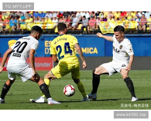 瓦伦西亚财政危机长期影响逐步反映,球队表现稳定性面临考验 瓦伦西亚财政危机长期影响逐步反映,球队表现稳定性面临考验