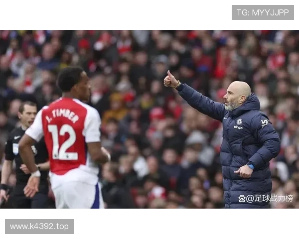 切尔西进攻效率问题突出，对球队争冠形势已形成阶段性制约