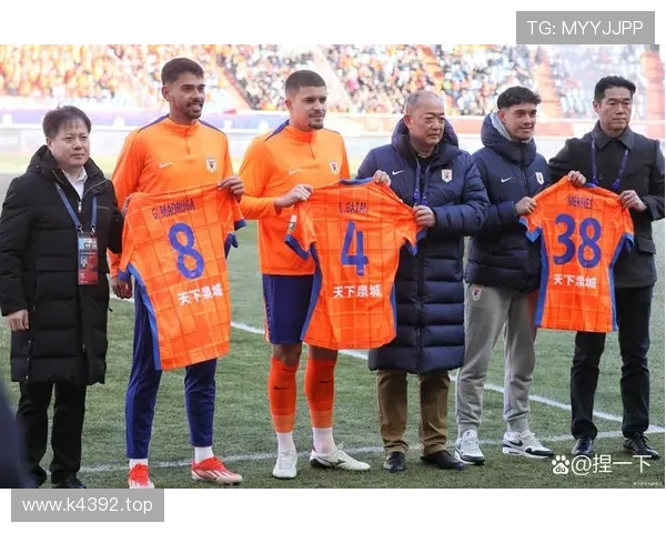 山东泰山替补深度问题已显现，对赛季竞争格局带来影响