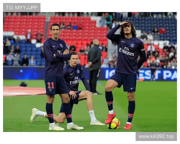 巴黎圣日耳曼：法甲霸主地位能否支撑其欧战关键场次的稳定性考验