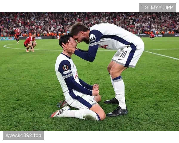 热刺高节奏打法反噬显现,失控表现对争四形势形成制约 热刺高节奏打法反噬显现,失控表现对争四形势形成制约