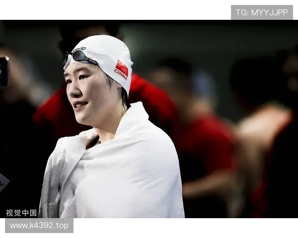 叶诗文训练完直接去吃火锅，教练脸都绿了