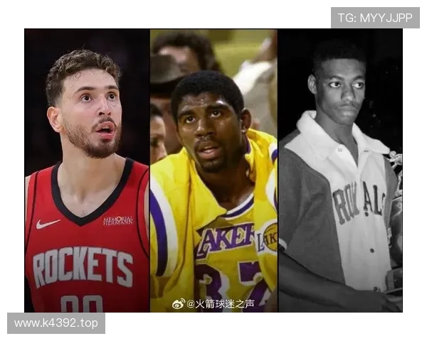 奥斯卡·罗伯特森助攻核心优势显著 制造突破拉开球队进攻空间