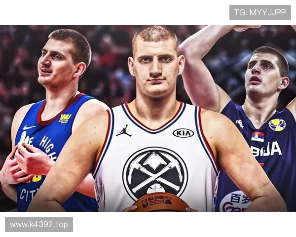 巴克利背打制造错位，MVP级得分结构与约基奇不同