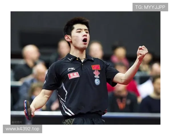 张继科退役后住的别墅，比他拿冠军那会儿还贵