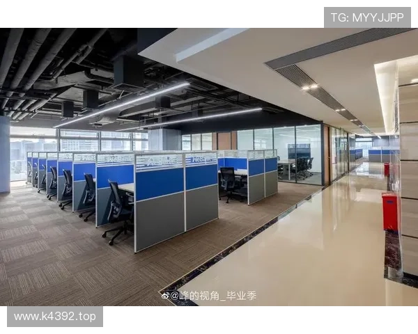 申京挡拆制造错位效率较上季明显提升