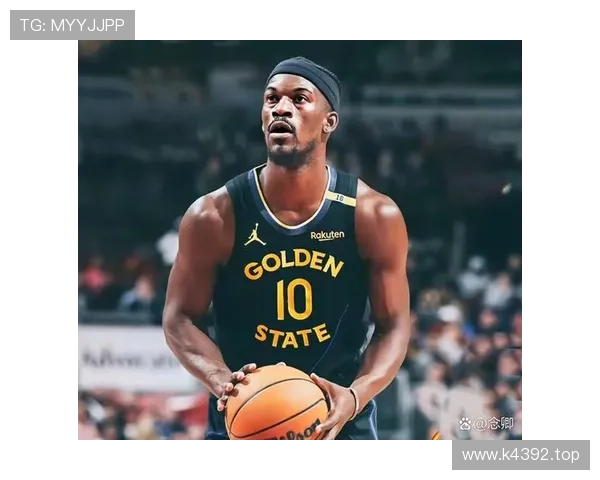 巴特勒挡拆制造无球机会提升球队关键时刻得分效率