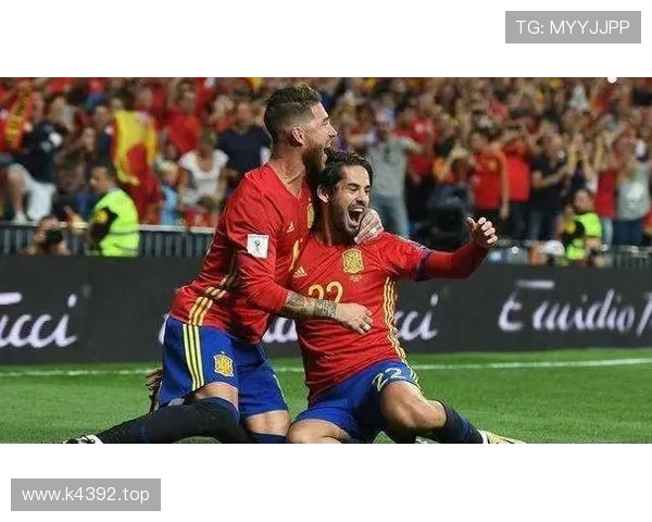 西班牙队2026世界杯阵容预测:年轻化改革能否延续斗牛士王朝辉煌 西班牙队2026世界杯阵容预测:年轻化改革能否延续斗牛士王朝辉煌