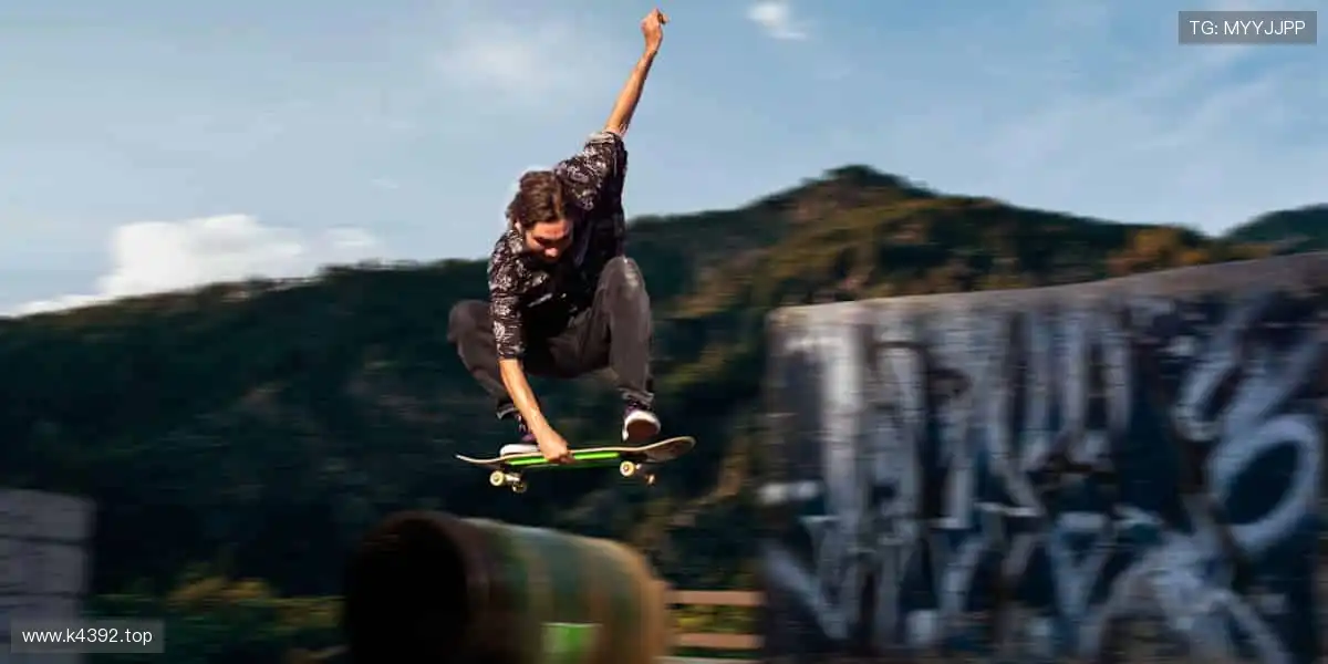 🏅赛事报名,开启你的冠军之路!